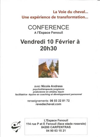 affiche_conference_espace_fenouil.jpg