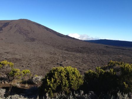 volcan réunion février 2015 5